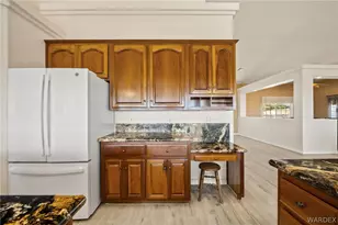 2125 Seneca St, Kingman, AZ 86401 - Photo 18