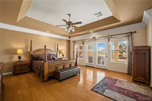 2125 Seneca St, Kingman, AZ 86401 - Photo 32