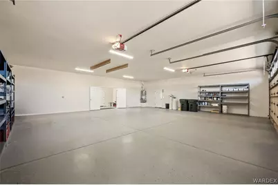 2125 Seneca Street, Kingman, AZ 86401 - Photo 58