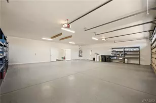 2125 Seneca St, Kingman, AZ 86401 - Photo 58