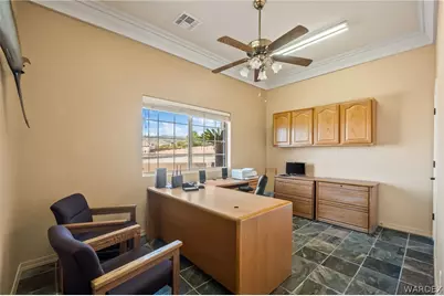 2125 Seneca Street, Kingman, AZ 86401 - Photo 50