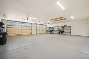2125 Seneca St, Kingman, AZ 86401 - Photo 56