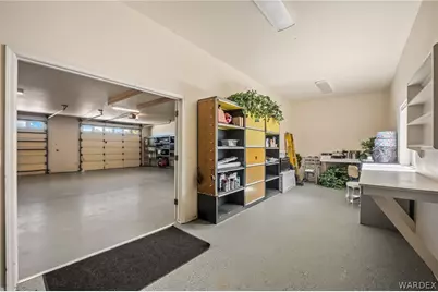 2125 Seneca Street, Kingman, AZ 86401 - Photo 60