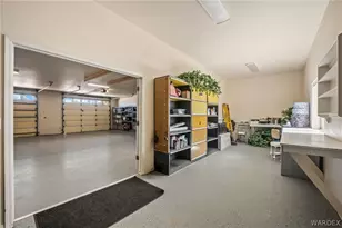 2125 Seneca St, Kingman, AZ 86401 - Photo 60