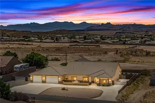 2125 Seneca St, Kingman, AZ 86401 - Photo 1