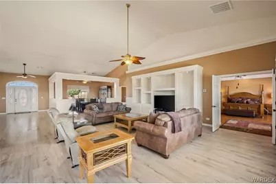 2125 Seneca Street, Kingman, AZ 86401 - Photo 12