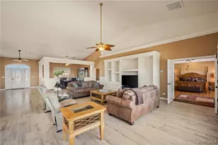 2125 Seneca St, Kingman, AZ 86401 - Photo 12