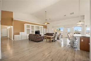 2125 Seneca St, Kingman, AZ 86401 - Photo 8