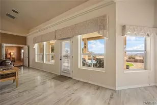 2125 Seneca St, Kingman, AZ 86401 - Photo 28