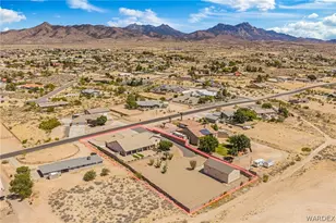 2125 Seneca St, Kingman, AZ 86401 - Photo 94