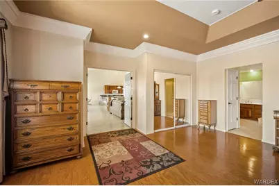 2125 Seneca Street, Kingman, AZ 86401 - Photo 30