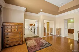 2125 Seneca St, Kingman, AZ 86401 - Photo 30