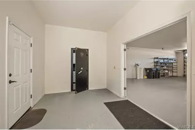 2125 Seneca Street, Kingman, AZ 86401 - Photo 62