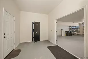 2125 Seneca St, Kingman, AZ 86401 - Photo 62