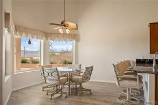 2125 Seneca St, Kingman, AZ 86401 - Photo 24