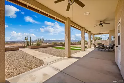 2125 Seneca Street, Kingman, AZ 86401 - Photo 68