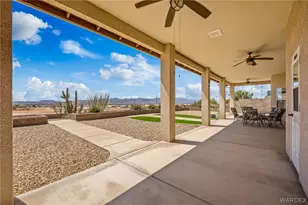 2125 Seneca St, Kingman, AZ 86401 - Photo 68