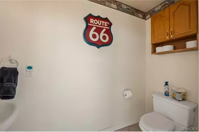 2125 Seneca Street, Kingman, AZ 86401 - Photo 72