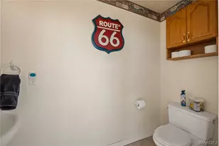 2125 Seneca St, Kingman, AZ 86401 - Photo 72