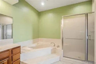 2125 Seneca St, Kingman, AZ 86401 - Photo 36