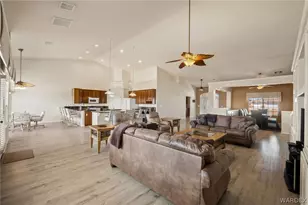2125 Seneca St, Kingman, AZ 86401 - Photo 14