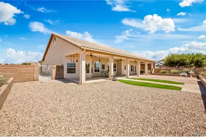 2125 Seneca Street, Kingman, AZ 86401 - Photo 74