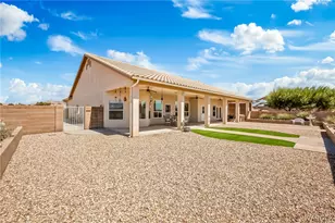 2125 Seneca St, Kingman, AZ 86401 - Photo 74