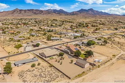 2125 Seneca Street, Kingman, AZ 86401 - Photo 88