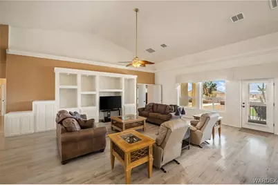 2125 Seneca Street, Kingman, AZ 86401 - Photo 10