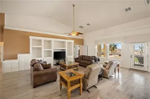2125 Seneca St, Kingman, AZ 86401 - Photo 10