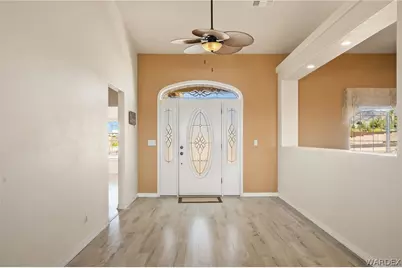 2125 Seneca Street, Kingman, AZ 86401 - Photo 6