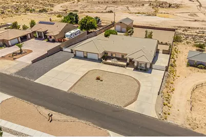 2125 Seneca Street, Kingman, AZ 86401 - Photo 2
