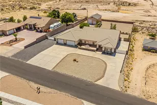 2125 Seneca St, Kingman, AZ 86401 - Photo 2