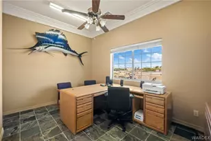 2125 Seneca St, Kingman, AZ 86401 - Photo 52