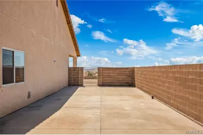 2125 Seneca Street, Kingman, AZ 86401 - Photo 78
