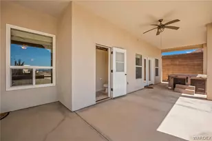 2125 Seneca St, Kingman, AZ 86401 - Photo 70