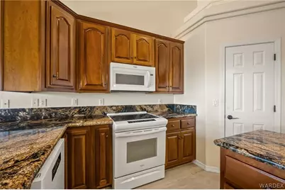 2125 Seneca Street, Kingman, AZ 86401 - Photo 22