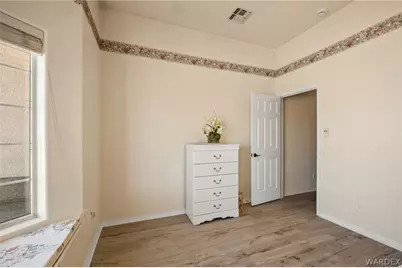 2125 Seneca Street, Kingman, AZ 86401 - Photo 48