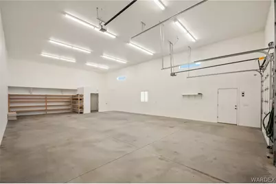 2125 Seneca Street, Kingman, AZ 86401 - Photo 80