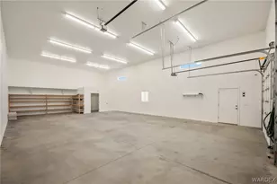 2125 Seneca St, Kingman, AZ 86401 - Photo 80