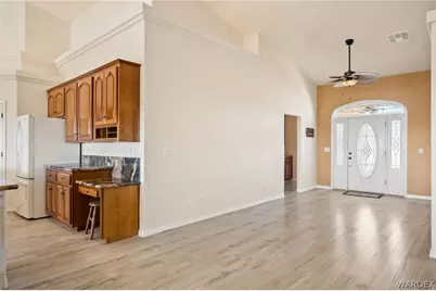 2125 Seneca Street, Kingman, AZ 86401 - Photo 26