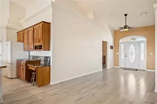 2125 Seneca St, Kingman, AZ 86401 - Photo 26