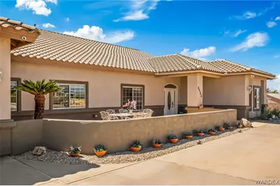 2125 Seneca Street, Kingman, AZ 86401 - Photo 4