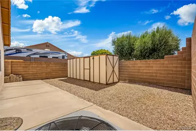2125 Seneca Street, Kingman, AZ 86401 - Photo 64