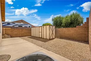 2125 Seneca St, Kingman, AZ 86401 - Photo 64