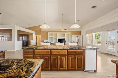 2125 Seneca Street, Kingman, AZ 86401 - Photo 20