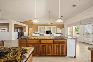 2125 Seneca St, Kingman, AZ 86401 - Photo 20