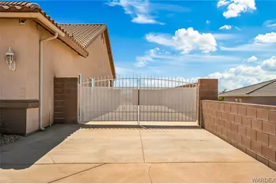 2125 Seneca Street, Kingman, AZ 86401 - Photo 76