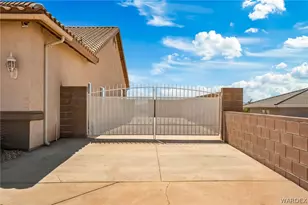 2125 Seneca St, Kingman, AZ 86401 - Photo 76