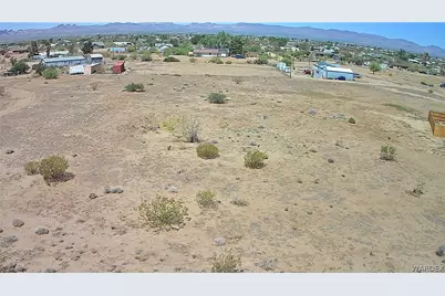 3687 N Mobile Road, Golden Valley, AZ 86413 - Photo 30